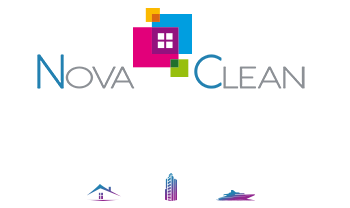 sofa clean nettoyage